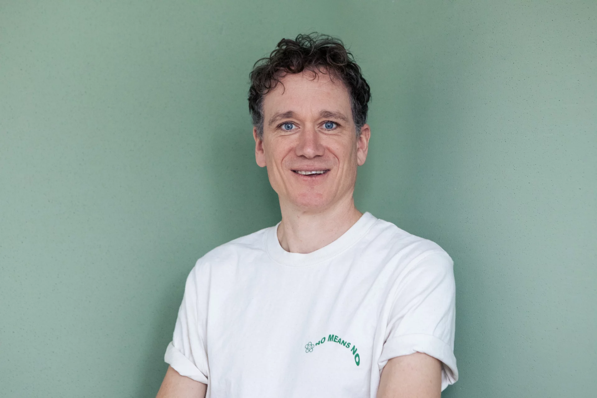 Privater Meditationskurs mit Mirco