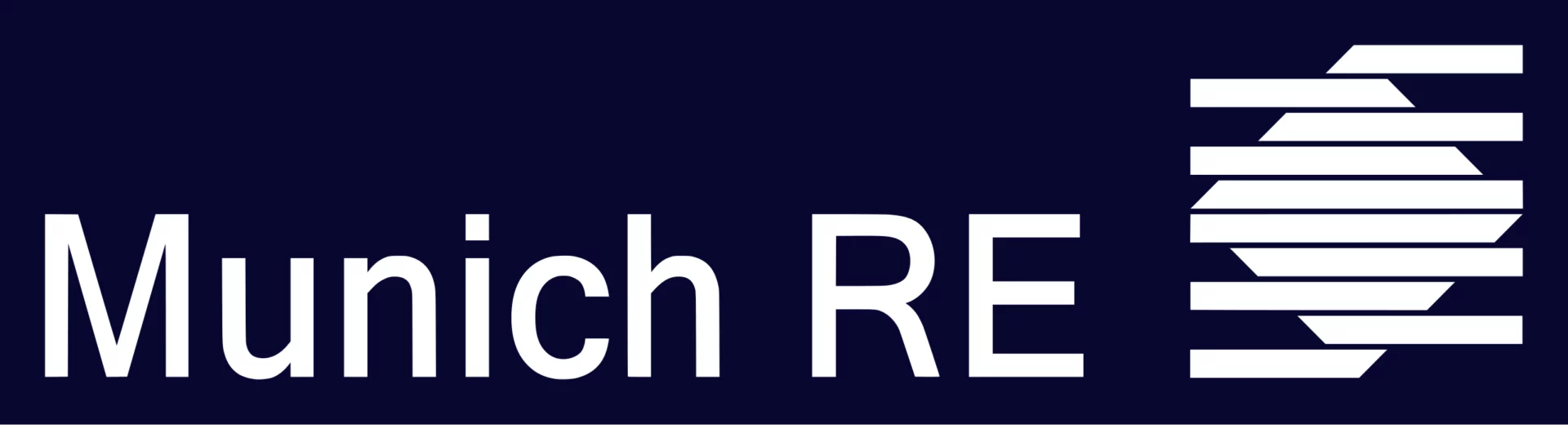 Logo Münchner RE Referenz Meditation für Unternehmen