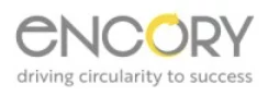 Logo encory Referenz Meditation für Unternehmen